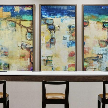 Embassy Suites By Hilton Columbus דבלין מראה חיצוני תמונה
