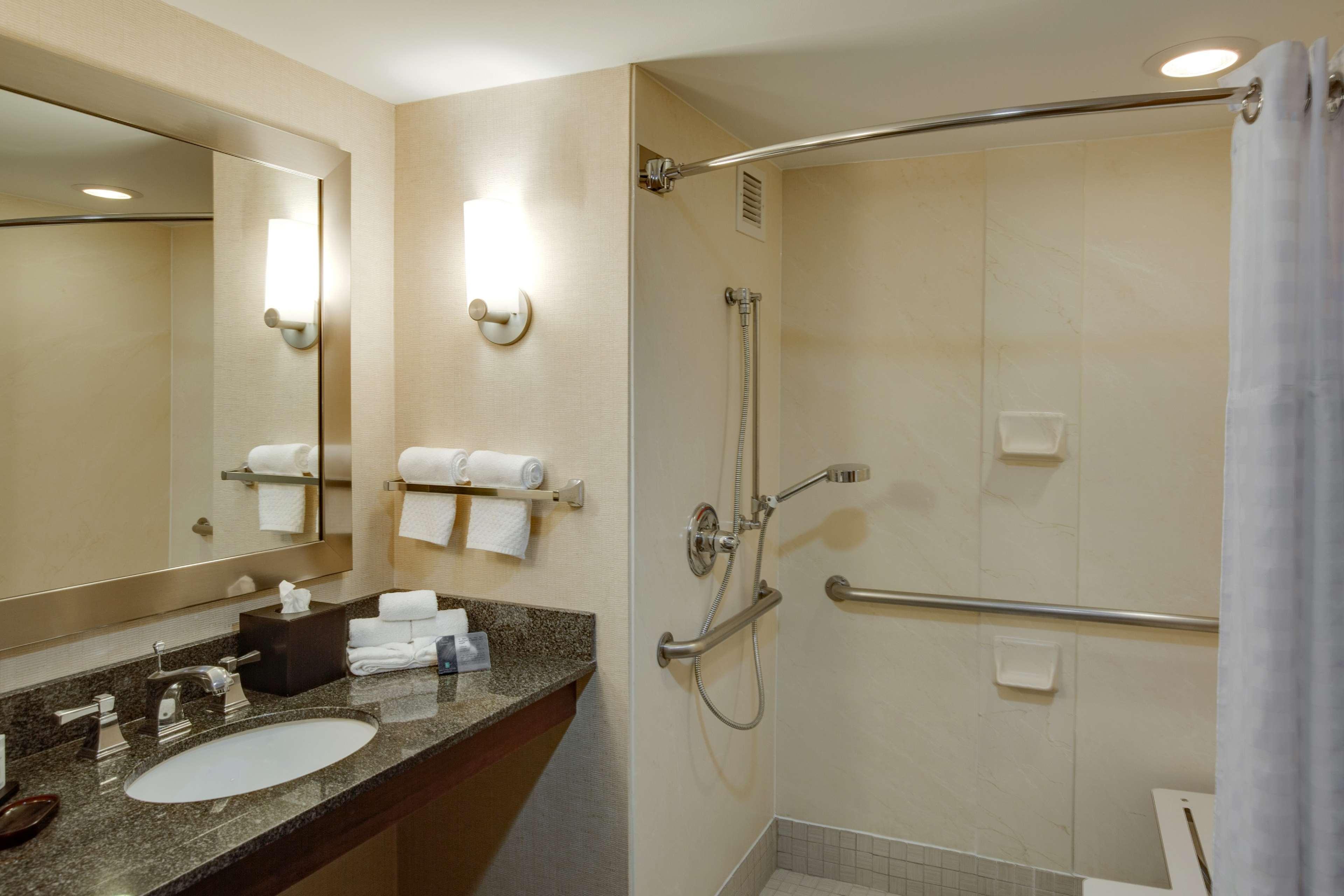 Embassy Suites By Hilton Columbus דבלין מראה חיצוני תמונה