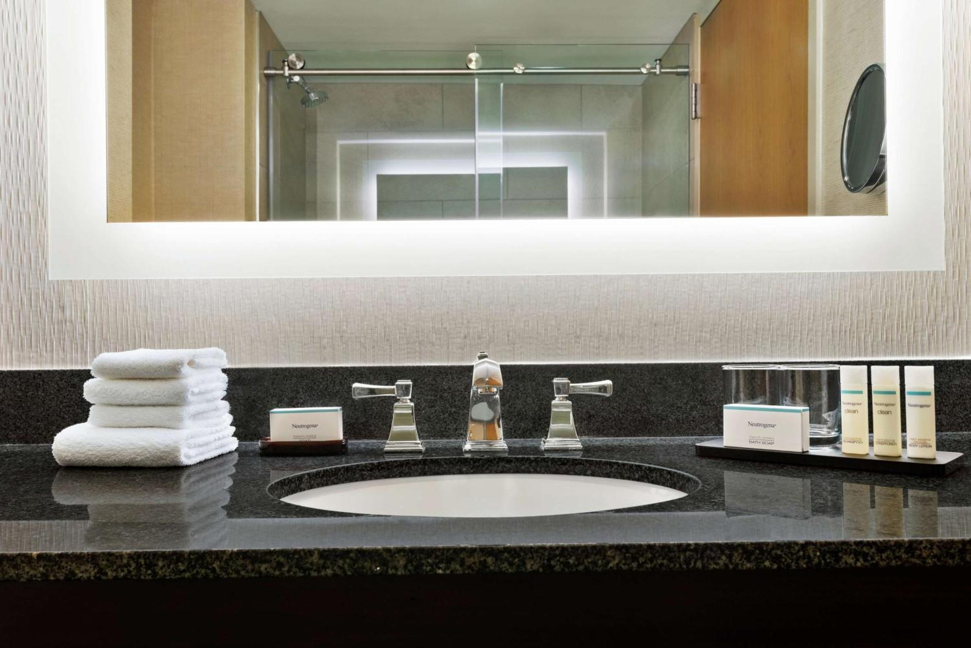 Embassy Suites By Hilton Columbus דבלין מראה חיצוני תמונה